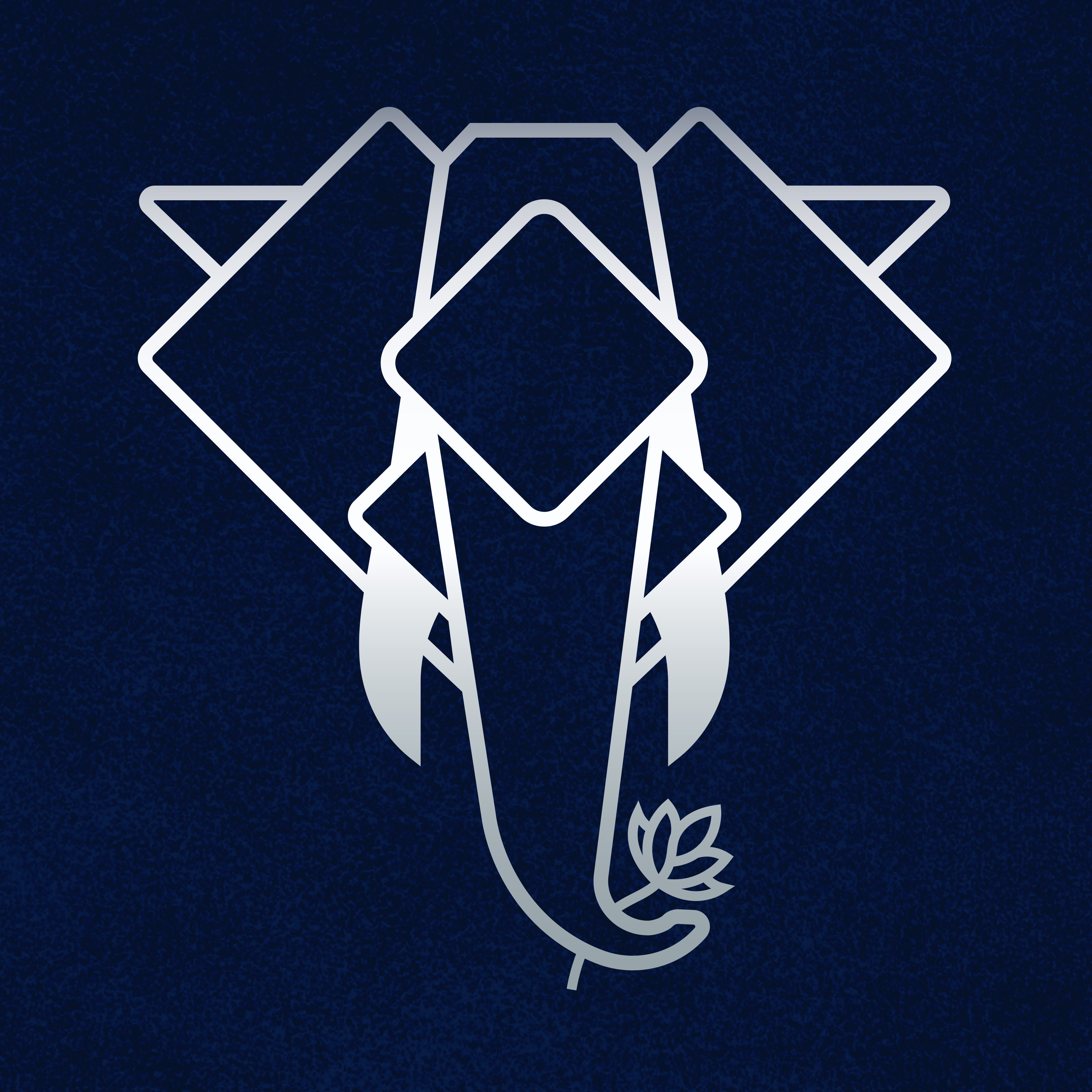 ANENN Logo - अनेन